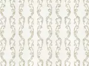 Thumb_2611_17_1