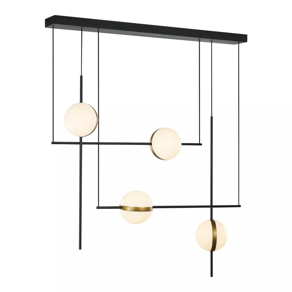 Big_potolochnyy_svetilnik_md2062_4b_black_brass_1