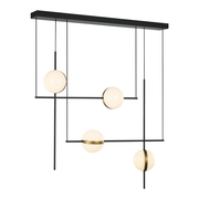 Thumb_potolochnyy_svetilnik_md2062_4b_black_brass_1