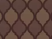 Thumb_2546_39_1