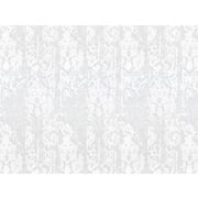 Thumb_2612_11_1