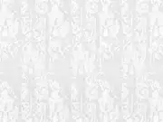 Thumb_2612_11_1
