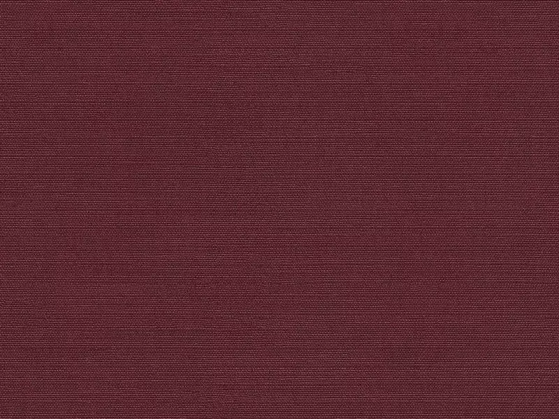 Big_2584_35_1