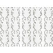 Thumb_2611_61_1