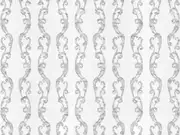 Thumb_2611_61_1