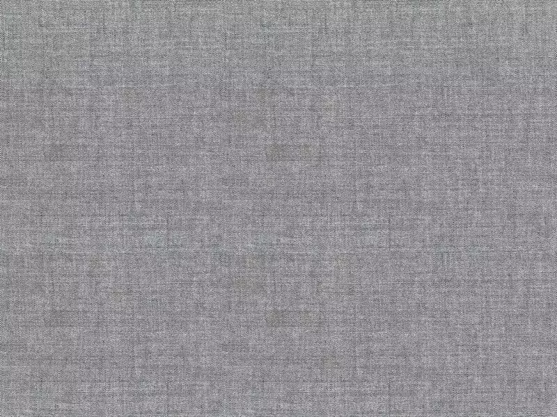 Big_2563_62_1