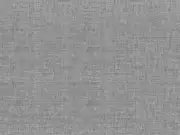 Thumb_2563_62_1
