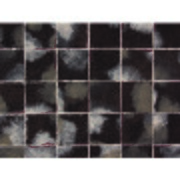 Thumb_50048_987_zr_1