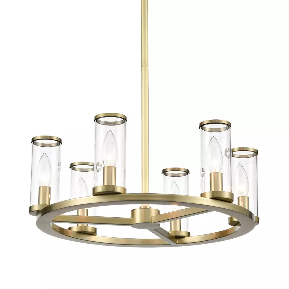 Big_lyustra_md2061_6a_br_brass_1