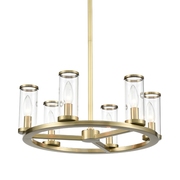 Thumb_lyustra_md2061_6a_br_brass_1