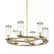 Thumb_lyustra_md2061_6a_br_brass_1