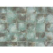 Thumb_50048_684_zr_1