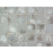 Thumb_50048_992_zr_1