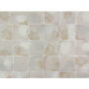 Thumb_50048_891_zr_1