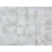 Thumb_50048_980_zr_1