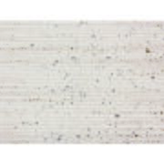 Thumb_50049_991_zr_1