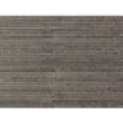 Thumb_50049_885_zr_1