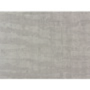 Thumb_50053_996_zr_1