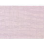 Thumb_50053_494_zr_1