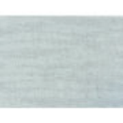 Thumb_50053_882_zr_1