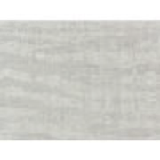 Thumb_50053_884_zr_1