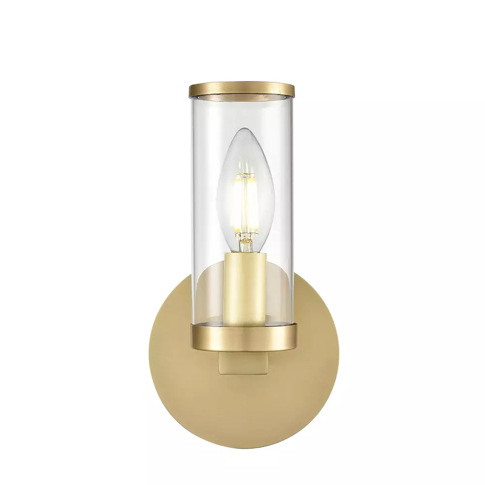 Big_nastennyy_svetilnik_mb2061_1a_br_brass_1