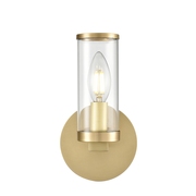 Thumb_nastennyy_svetilnik_mb2061_1a_br_brass_1