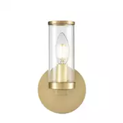 Thumb_nastennyy_svetilnik_mb2061_1a_br_brass_1