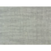 Thumb_50053_886_zr_1