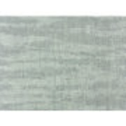 Thumb_50053_889_zr_1