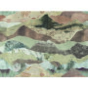 Thumb_50045_884_zr_1