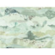 Thumb_50045_892_zr_1