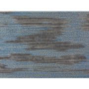 Thumb_50051_588_zr_1