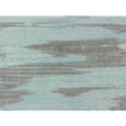 Thumb_50051_686_zr_1