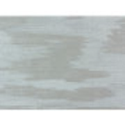 Thumb_50051_894_zr_1