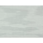 Thumb_50051_980_zr_1