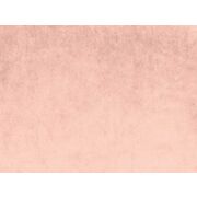 Thumb_2331_651_1