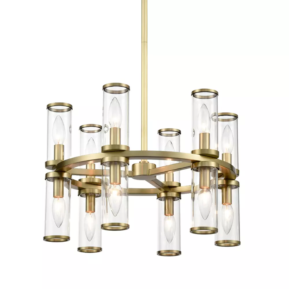 Big_lyustra_md2061_12b_br_brass_1
