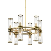 Thumb_lyustra_md2061_12b_br_brass_1