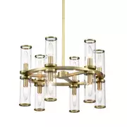 Thumb_lyustra_md2061_12b_br_brass_1