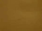 Thumb_2211_92_1