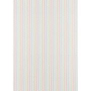 Thumb_236670_1