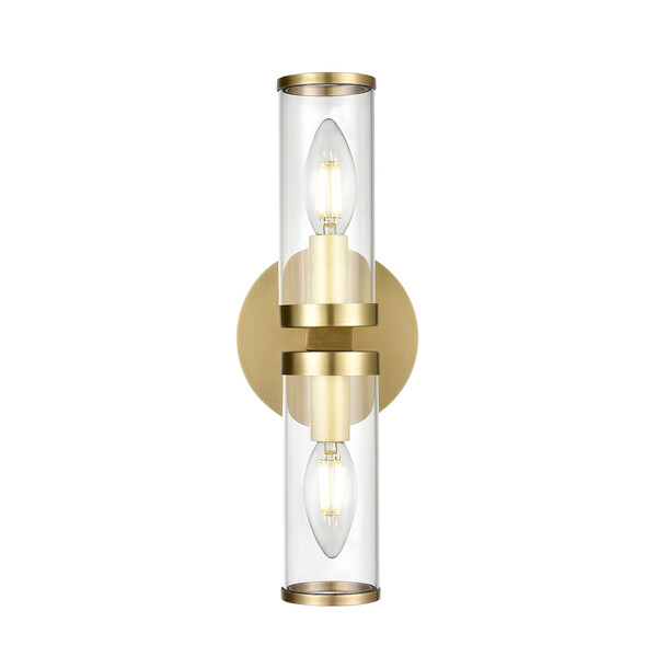 Big_nastennyy_svetilnik_mb2061_2b_br_brass_1