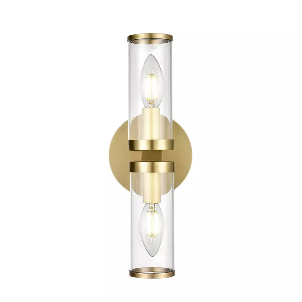 Big_nastennyy_svetilnik_mb2061_2b_br_brass_1