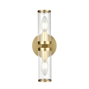 Thumb_nastennyy_svetilnik_mb2061_2b_br_brass_1