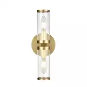 Thumb_nastennyy_svetilnik_mb2061_2b_br_brass_1