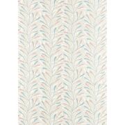 Thumb_226499_1