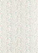 Thumb_226499_1