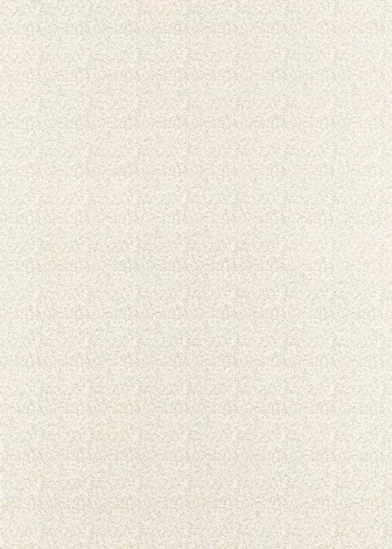 Big_236672_1