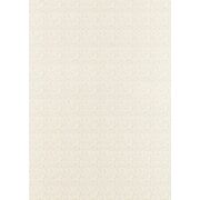 Thumb_236672_1
